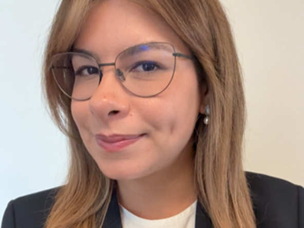 anastasia bournelli 